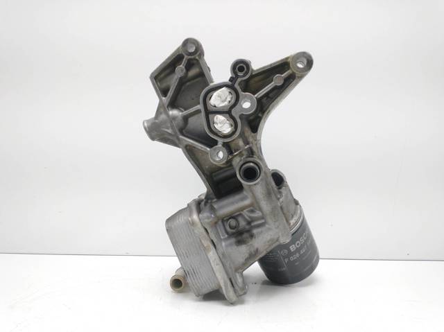 03F117021A VAG