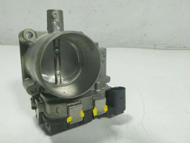 03F133062E VAG