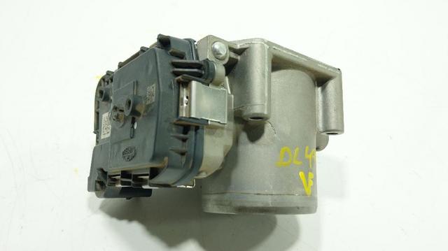 03F133062E VAG