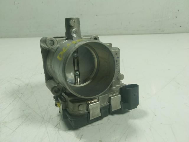 03F133062E VAG
