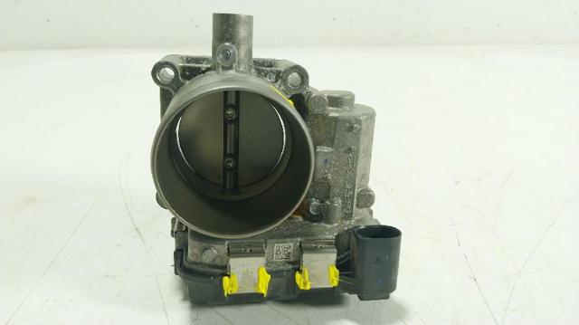 03F133062E VAG
