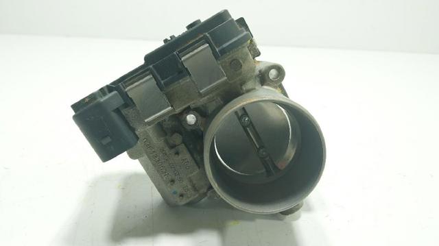 03F133062E VAG