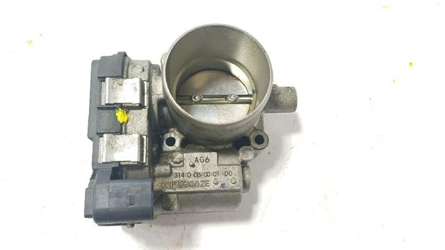 03F133062E VAG