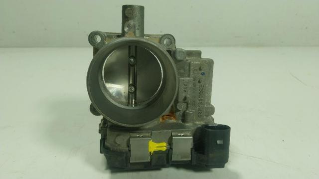 03F133062E VAG