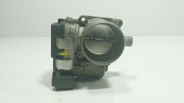 03F133062E VAG
