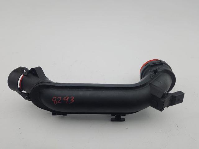 03F145673F VAG