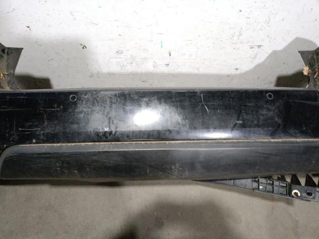 Turbina 03F145701G VAG