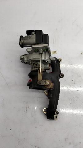 03F145701K VAG