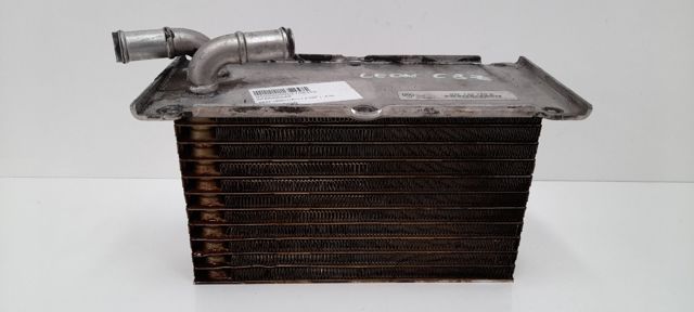 03F145749B VAG