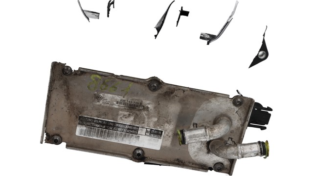 03F145749B VAG