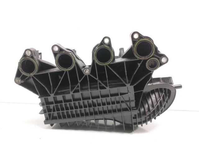 03F145749B VAG