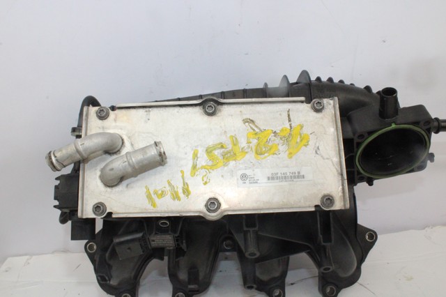 03F145749B VAG