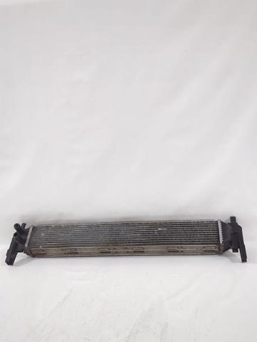 03F145749B VAG
