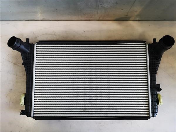 03F145749B VAG
