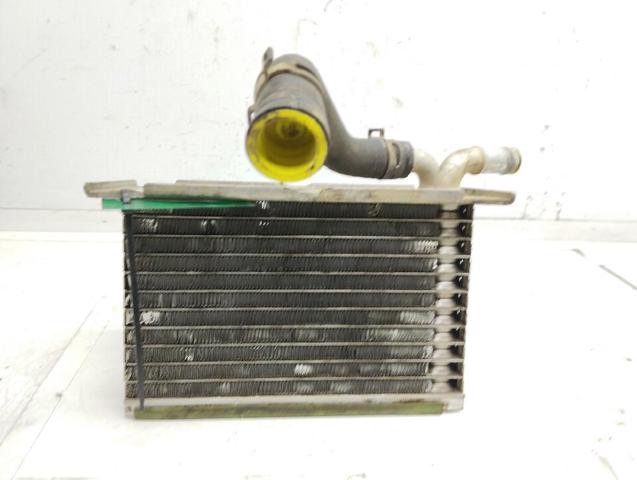 03F145749B VAG