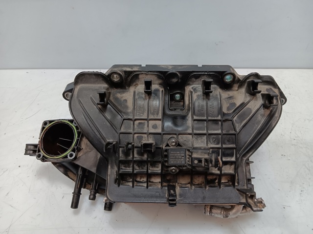 03F145749C VAG