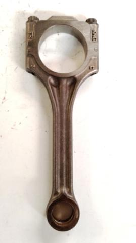 03F198401 VAG