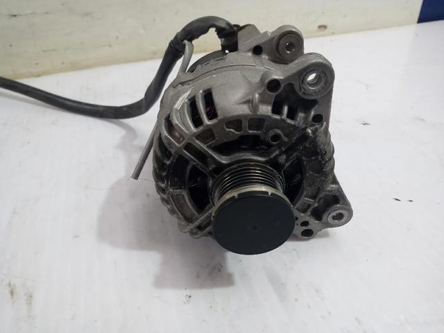 Alternator 03F903023 VAG