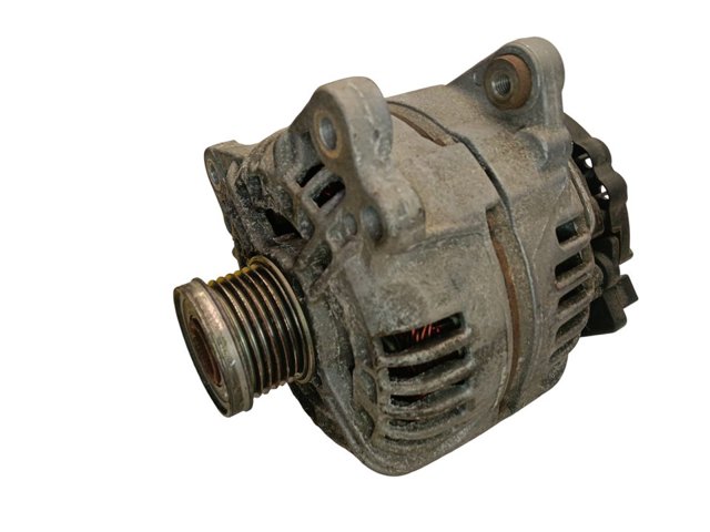 03F903023D VAG