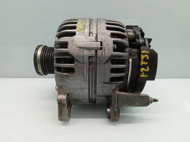 Alternator 03F903023D VAG