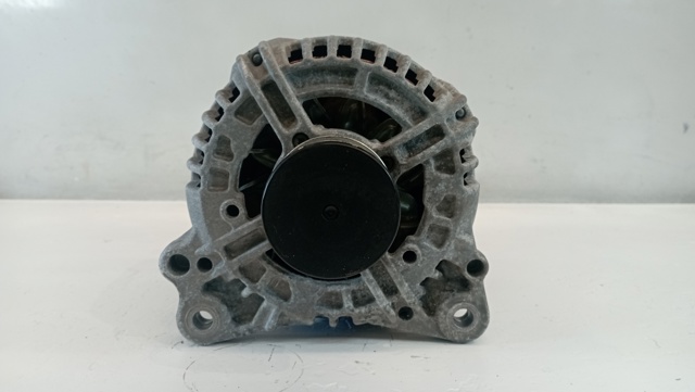 03F903023D VAG