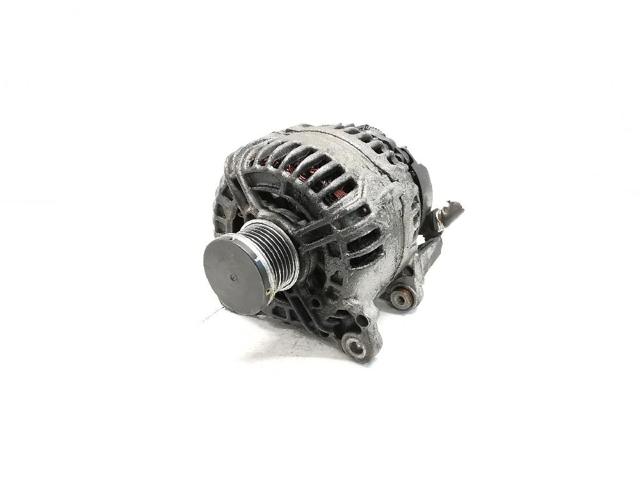 Alternator 03F903023D VAG
