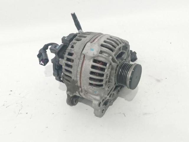 Alternator 03F903023D VAG