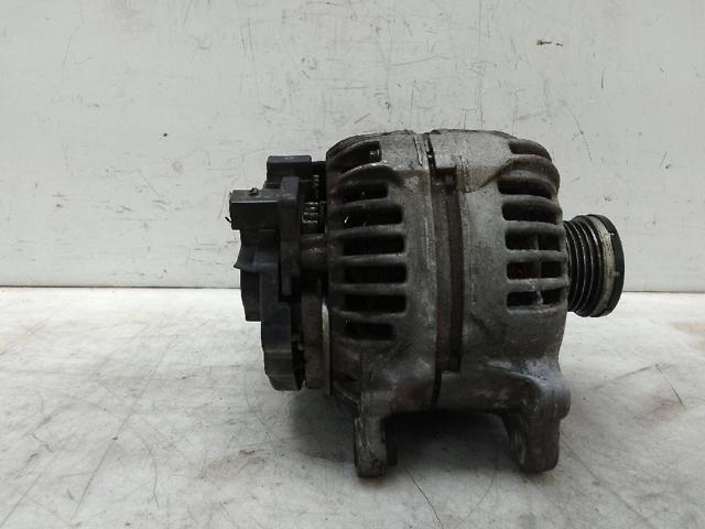 Alternator 03F903023D VAG