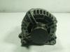 Alternator 03F903023D VAG