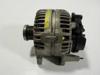 Alternator 03F903023D VAG