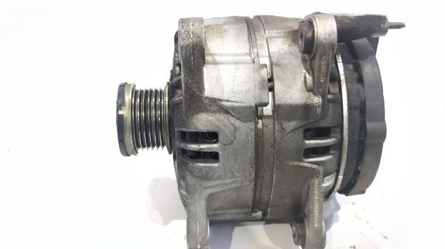 Alternator 03F903023D VAG