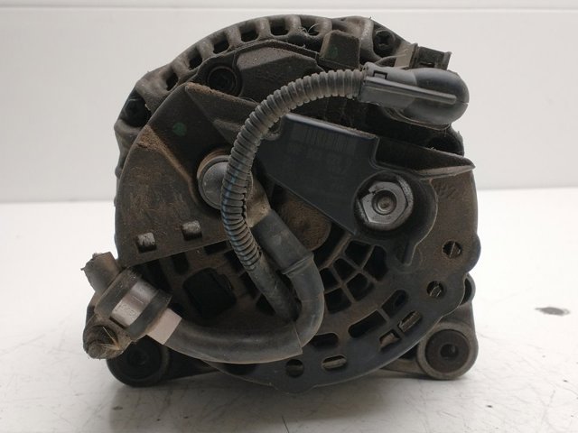 Alternator 03F903023D VAG