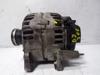 Alternator 03F903023D VAG