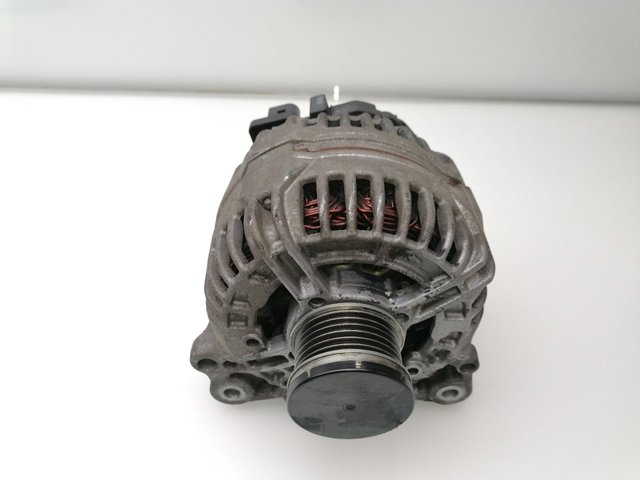 03F903023D VAG