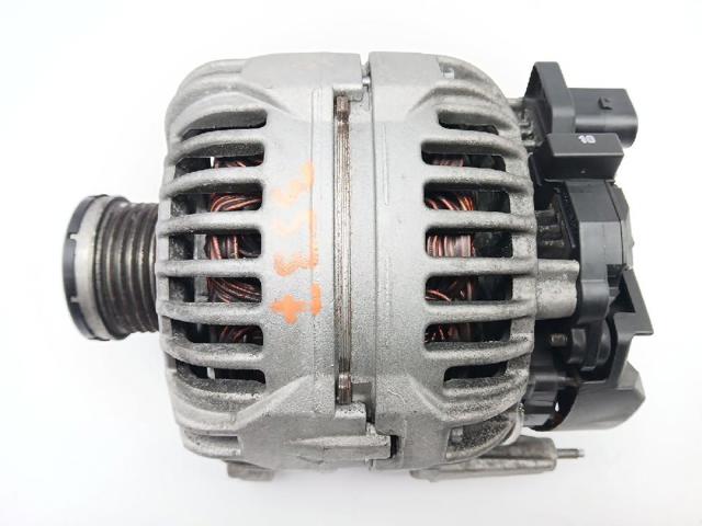 Alternator 03F903023D VAG