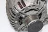 Alternator 03F903023D VAG