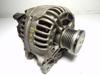 Alternator 03F903023D VAG