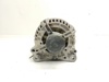Alternator 03F903023D VAG