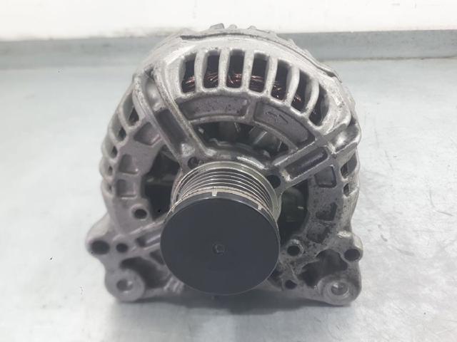 03F903023D VAG