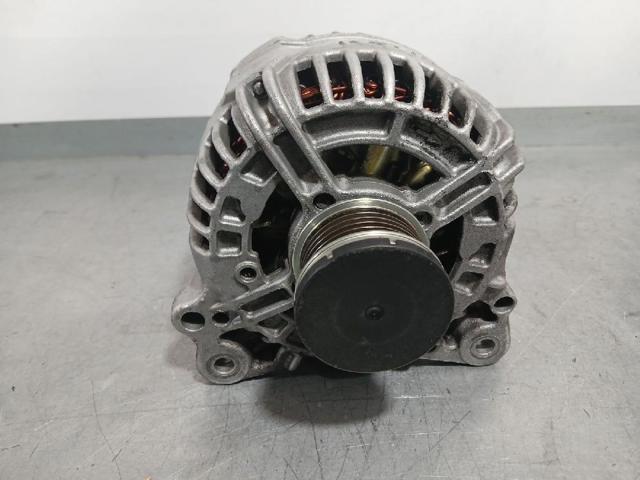 03F903023D VAG