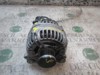 Alternator 03F903023D VAG