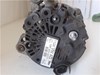 Alternator 03F903023E VAG