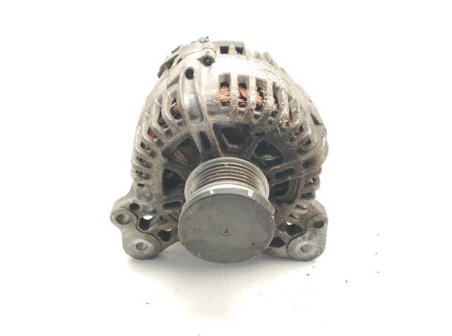 Alternator 03F903023E VAG