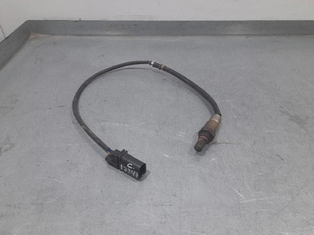 03F906262 VAG