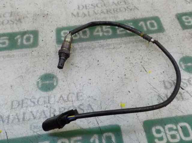 03F906262 VAG