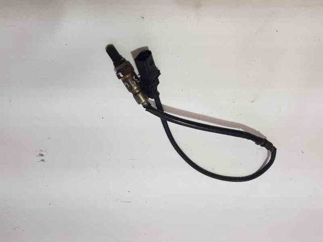 Sonda lambda czujnik tlenu przed katalizatorem 03F906262B VAG