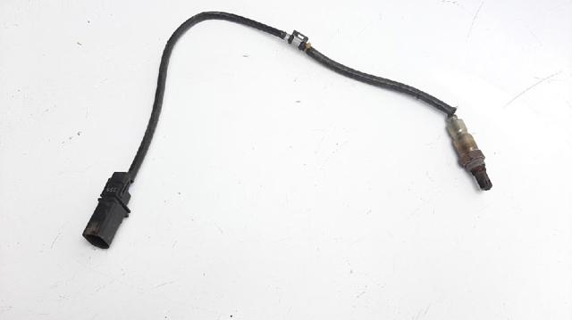 03F906262B VAG