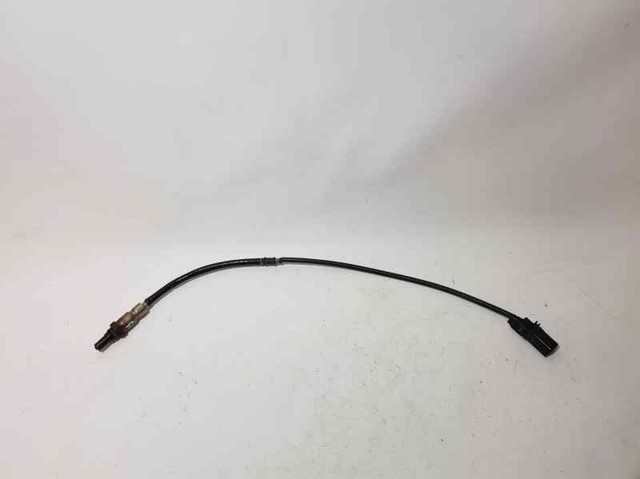 Sonda lambda czujnik tlenu przed katalizatorem 03F906262B VAG