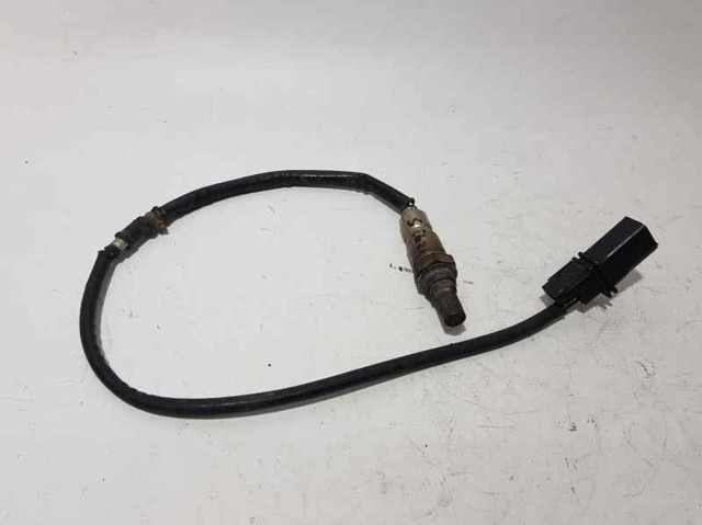Sonda lambda czujnik tlenu przed katalizatorem 03F906262B VAG
