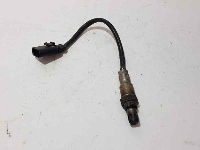 03F906262C VAG